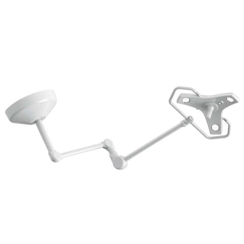 Light Exam Outpatient® LED 9 Foot Ceiling Mount  .. .  .  
